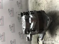 Alternator Nissan Qashqai 2012