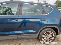 Usa stanga spate Seat Ateca 2020