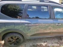Usa dreapta spate Dacia Jogger 2022