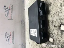 Modul Control Audi A3 8V Cabrio 2014