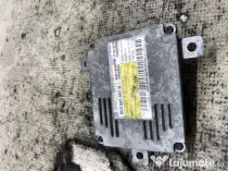 Modul xenon dreapta Audi A3 8V Cabrio 2014