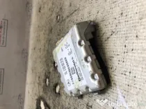 Camera parbriz Mercedes E 350 3.0 Motorina 2009