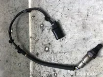 Senzor Noxe Opel Astra K 1.6 Motorina 2015