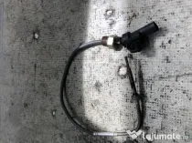 Senzor Noxe Opel Astra K 1.6 Motorina 2015