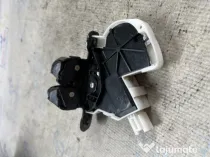 Broasca hayon Suzuki SX4 2014