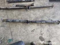 Cardan BMW Seria 5 GT 3.0 Motorina 2012