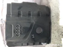 Capac motor Audi A5 Cabrio 1.8 Benzina 2010