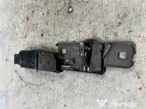 Broasca hayon Audi Q5 2012