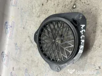 Boxa dreapta spate Audi A5 2011