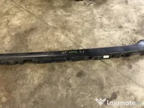 Prag stanga plastic BMW 5GT (F07) 2012