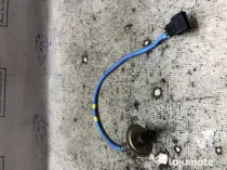 Senzor Noxe Dacia Sandero 2 1.0 Benzina 2021