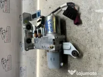 Pompa decapotare Mercedes E-Class 2009