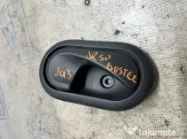 Maner interior dreapta spate Dacia Duster 2013
