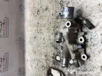 Pompa apa Dacia Duster 1.6 Benzina 2017