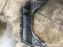 Scut motor plastic Volkswagen Touran 2012