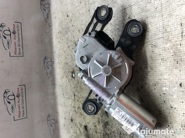 Motoras stergator hayon Skoda Scala 2020