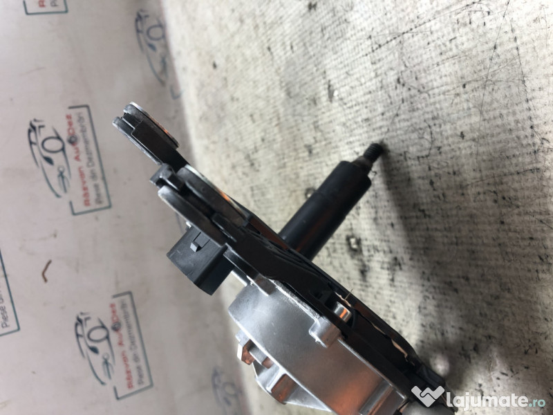 Motoras stergator hayon Skoda Scala 2020