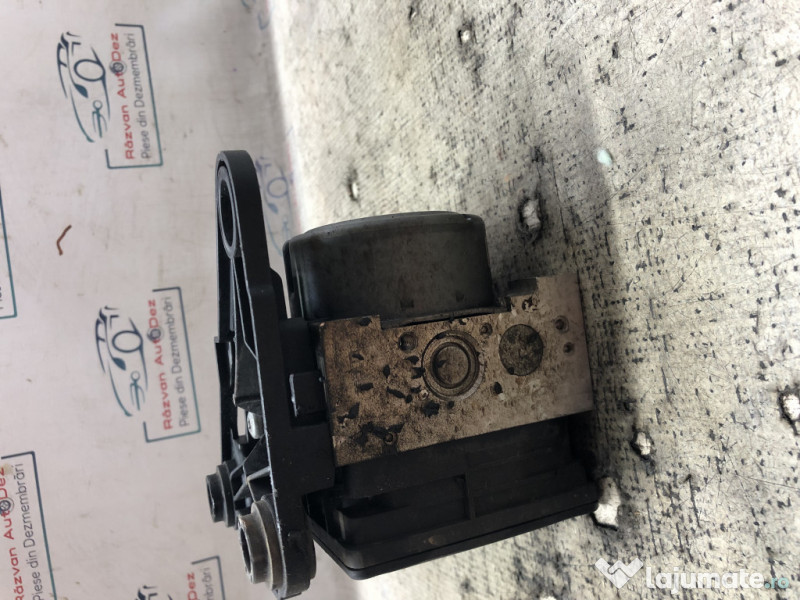 Pompa abs Volkswagen Golf 7 2.0 2014