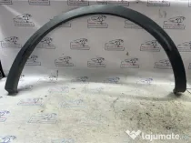 Bandou aripa stanga spate Renault Kadjar 2016
