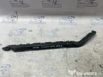 Suport dreapta bara spate Mercedes E 350 2011