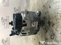 Alternator Seat ARONA 1.0 Benzina 2012