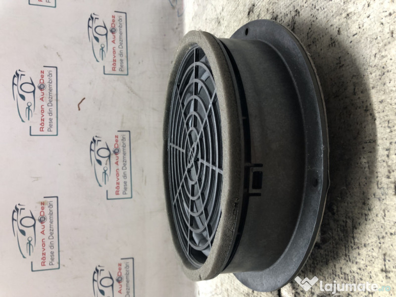 Boxa stanga fata Audi A5 2011
