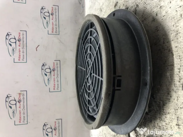 Boxa stanga fata Audi A5 2011