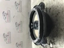 Boxa dreapta spate Audi A3 2008