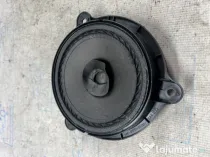 Boxa dreapta spate Nissan Juke 2011