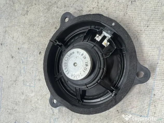 Boxa dreapta spate Nissan Juke 2011