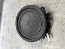 Boxa dreapta fata Audi A3 8P 2008