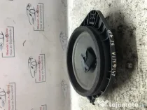Boxa stanga spate Opel Insignia 2011
