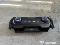 Panou comanda clima Honda Civic 2016