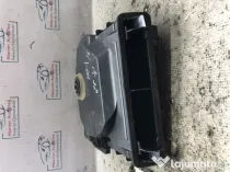 Boxa podea stanga BMW 520 F10 2012