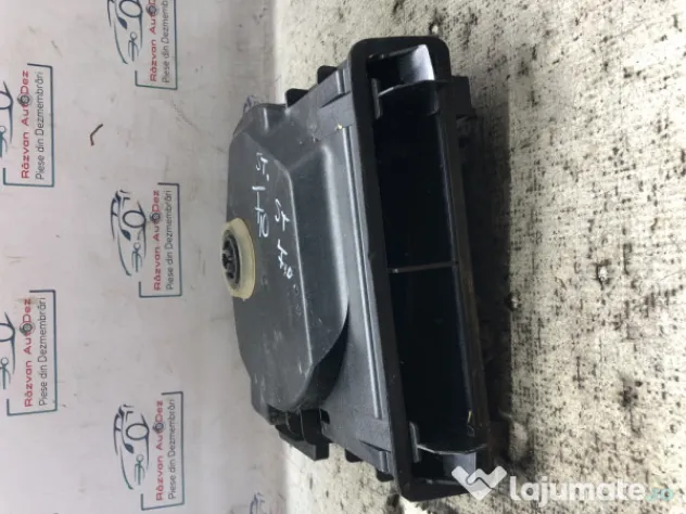 Boxa podea stanga BMW 520 F10 2012