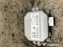 Modul camera Nissan Juke 1.2 Benzina 2018