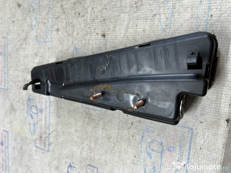 Airbag scaun stanga fata Ford Focus 3 2012