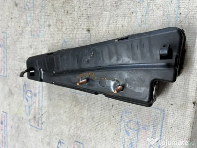 Airbag scaun stanga fata Ford Focus 3 2012