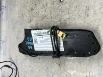 Airbag scaun dreapta fata Audi A3 8P 2008