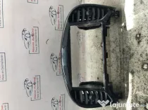Grila ventilatie centrala Nissan Juke 1.2 Benzina 2018