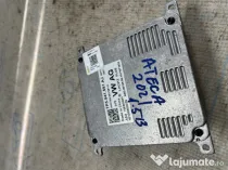 Droser xenon stanga Seat Ateca 2021