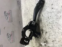 Maneta stergatoare Seat Leon 2011