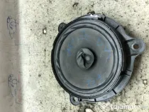 Boxa dreapta fata Renault Captur 2015