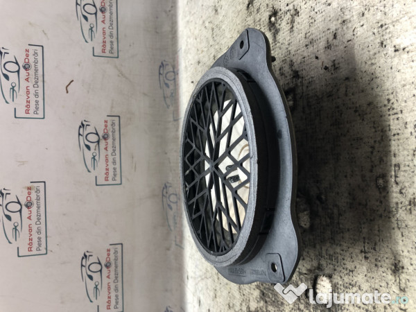 Boxa dreapta spate Audi A5 2011