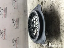 Boxa dreapta spate Audi A5 2011