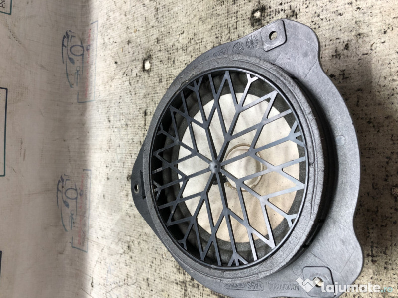 Boxa dreapta spate Audi A5 2011