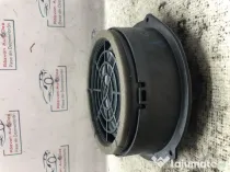 Boxa dreapta spate Audi A5 2011