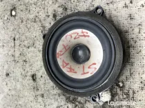 Boxa stanga fata BMW Seria 1 F20 2010