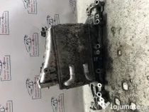 Intercooler cu răcire pe apa Volkswagen Golf 7 2.0 2015