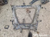 Jug motor Nissan Juke 1.2 Benzina 2018
